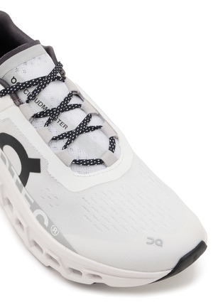 Detail View - Click To Enlarge - ON - Cloudmonster Women's Sneakers