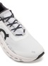Detail View - Click To Enlarge - ON - Cloudmonster Women's Sneakers