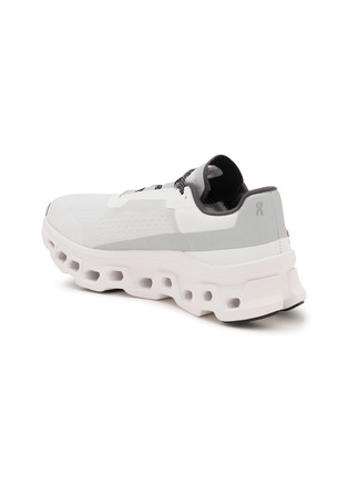  - ON - Cloudmonster Women's Sneakers