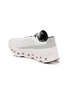  - ON - Cloudmonster Women's Sneakers