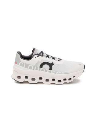 Main View - Click To Enlarge - ON - Cloudmonster Women's Sneakers