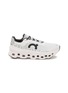 Main View - Click To Enlarge - ON - Cloudmonster Women's Sneakers