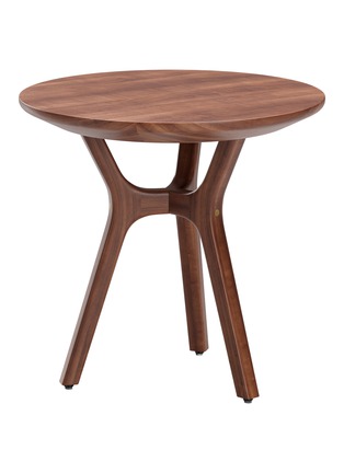 Main View - Click To Enlarge - STELLAR WORKS - Rén Side Table