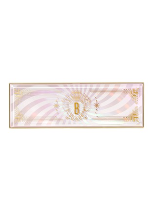 Detail View - Click To Enlarge - BOBBI BROWN - Pink Mirage Eye Shadow Palette