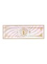 Detail View - Click To Enlarge - BOBBI BROWN - Pink Mirage Eye Shadow Palette