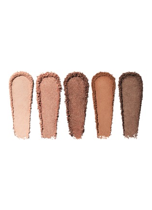 Detail View - Click To Enlarge - BOBBI BROWN - Pink Mirage Eye Shadow Palette