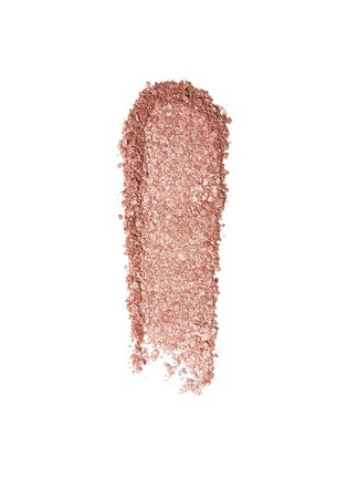Detail View - Click To Enlarge - BOBBI BROWN - Powerful Pink Highlighting Powder — Pink Glow