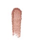 Detail View - Click To Enlarge - BOBBI BROWN - Powerful Pink Highlighting Powder — Pink Glow