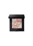 Main View - Click To Enlarge - BOBBI BROWN - Powerful Pink Highlighting Powder — Pink Glow