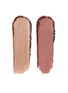 Detail View - Click To Enlarge - BOBBI BROWN - Limited Edition Mini Long-wear Cream Shadow Stick Duo