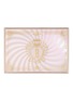 Detail View - Click To Enlarge - BOBBI BROWN - Sweet Decadence Eye Shadow Palette
