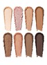 Detail View - Click To Enlarge - BOBBI BROWN - Sweet Decadence Eye Shadow Palette