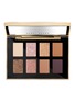 Main View - Click To Enlarge - BOBBI BROWN - Sweet Decadence Eye Shadow Palette