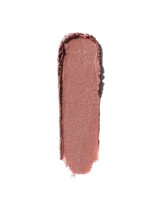 Detail View - Click To Enlarge - BOBBI BROWN - Limited Edition Long-wear Cream Shadow Stick — Taffy