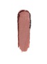 Detail View - Click To Enlarge - BOBBI BROWN - Limited Edition Long-wear Cream Shadow Stick — Taffy
