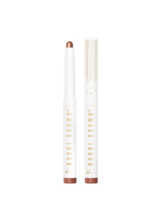Main View - Click To Enlarge - BOBBI BROWN - Limited Edition Long-wear Cream Shadow Stick — Taffy