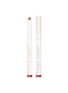 Main View - Click To Enlarge - BOBBI BROWN - Limited Edition Long-wear Cream Shadow Stick — Taffy