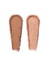 Detail View - Click To Enlarge - BOBBI BROWN - Limited Edition Luxe Eye Shadow Duo — Sparkling Copper