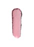 Detail View - Click To Enlarge - BOBBI BROWN - Limited Edition Long-wear Cream Shadow Stick — Sugared