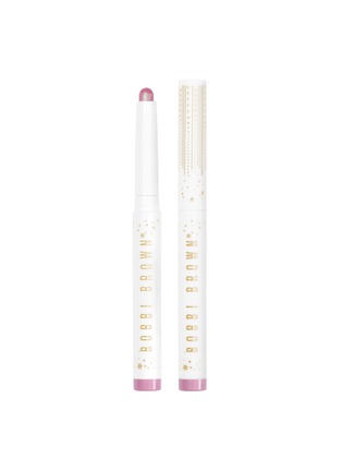 Main View - Click To Enlarge - BOBBI BROWN - Limited Edition Long-wear Cream Shadow Stick — Sugared
