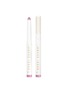 Main View - Click To Enlarge - BOBBI BROWN - Limited Edition Long-wear Cream Shadow Stick — Sugared