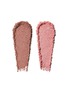 Detail View - Click To Enlarge - BOBBI BROWN - Limited Edition Luxe Eye Shadow Duo — Sparkling Pink