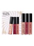 Detail View - Click To Enlarge - BOBBI BROWN - Limited Edition Mini Crushed Oil-Infused Gloss Trio