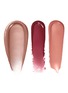 Detail View - Click To Enlarge - BOBBI BROWN - Limited Edition Mini Crushed Oil-Infused Gloss Trio