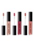 Main View - Click To Enlarge - BOBBI BROWN - Limited Edition Mini Crushed Oil-Infused Gloss Trio