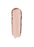 Detail View - Click To Enlarge - BOBBI BROWN - Limited Edition Long-wear Cream Shadow Stick — Pink Pearl