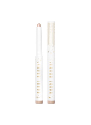 Main View - Click To Enlarge - BOBBI BROWN - Limited Edition Long-wear Cream Shadow Stick — Pink Pearl