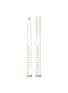 Main View - Click To Enlarge - BOBBI BROWN - Limited Edition Long-wear Cream Shadow Stick — Pink Pearl