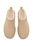 Detail View - Click To Enlarge - UGG - Classic Micro Suede Boots