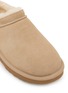 Detail View - Click To Enlarge - UGG - Classic Micro Suede Boots
