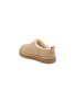  - UGG - Classic Micro Suede Boots