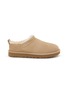 Main View - Click To Enlarge Main View - Click To Enlarge - UGG - Classic Micro Suede Boots