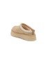  - UGG - Tazz II Platform Suede Slides