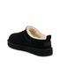  - UGG - Classic Micro Suede Boots