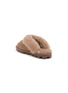  - UGG - Coquette Suede Slides