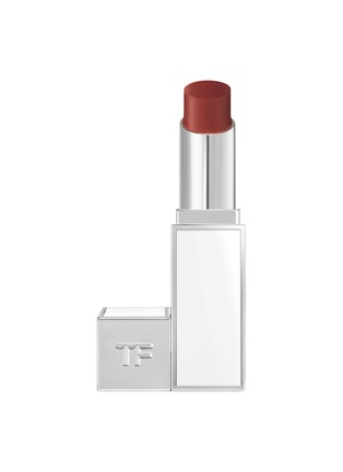 Main View - Click To Enlarge - TOM FORD - Double Serum & Super Restorative Set