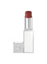 Main View - Click To Enlarge - TOM FORD - Double Serum & Super Restorative Set