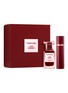Main View - Click To Enlarge - TOM FORD - Limited Edition Private Blend Lost Cherry Eau de Parfum Set