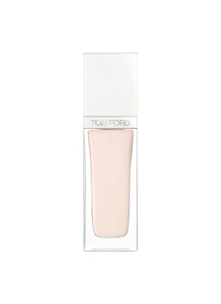 Main View - Click To Enlarge - TOM FORD - Limited Edition Soleil Neige Après Glow