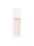 Main View - Click To Enlarge - TOM FORD - Limited Edition Soleil Neige Après Glow