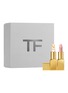 Main View - Click To Enlarge - TOM FORD - Limited Edition Soleil Lip Set
