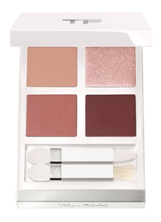 Main View - Click To Enlarge - TOM FORD - Aroma Body Set