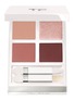 Main View - Click To Enlarge - TOM FORD - Aroma Body Set