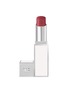 Main View - Click To Enlarge - TOM FORD - Moisture Rich Body Lotion Set