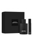 Main View - Click To Enlarge - TOM FORD - Limited Edition Ombré Leather Eau de Parfum Set