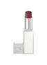 Main View - Click To Enlarge - TOM FORD - ClarinsMen Hydration Set